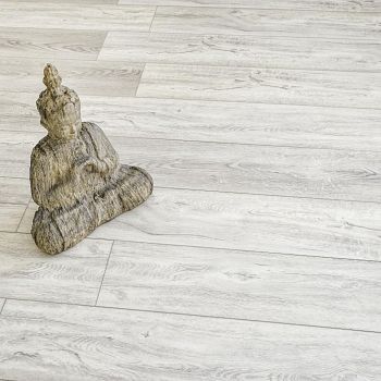 SPC-ламинат Alpine Floor Intense ECO 9-9 MC