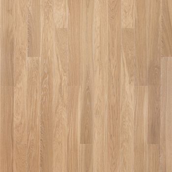 Паркетная доска Primavera OAK Medici 1S