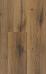 SPC-ламинат StoneWood Селла (Sella) SW 1002 - фото №4