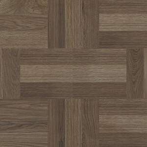 Ламинат Alloc Original Аста Ла Виста 05704