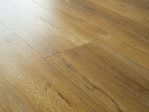 Ламинат Lamiwood Bristol 2413 Дуб Натур