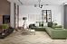 Кварц-винил Damy Floor London LVT 200415EL-01-LVT Честер - фото №8