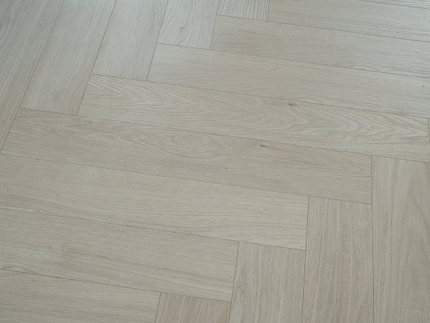 Ламинат Lamiwood Chester 520 Дуб Бостон