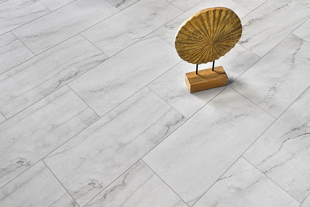 SPC-ламинат Alpine Floor Stone Mineral Core ЕСО 4-20 MC