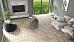SPC-ламинат Alpine Floor Parquet Light ЕСО 13-5 MC - фото №5