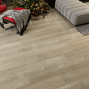 SPC-ламинат Tulesna Premium 1004-801