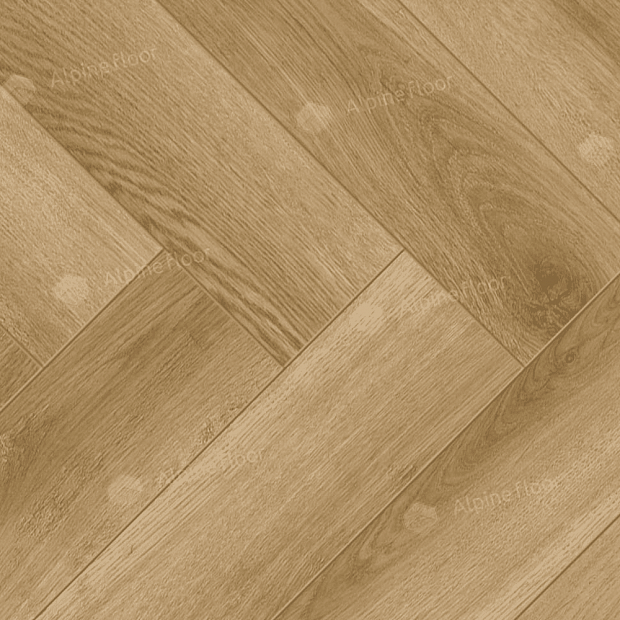Ламинат Alpine Floor Original Herringbone 12 Pro LF106-02