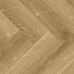 Ламинат Alpine Floor Original Herringbone 12 Pro LF106-02 - фото №5