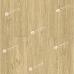 Кварц-винил Alpine Floor Easy Line ECO 3-23 - фото №2