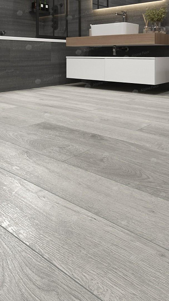 SPC-ламинат Alpine Floor Premium XL ECO 7-14 MC