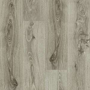 SPC-ламинат Fargo Comfort 385-1 Дуб Марсель