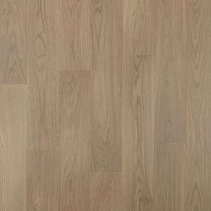 Инженерная доска Primavera 400-1300 Higos Натур Натур