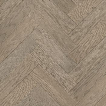 Паркетная доска Quartz Parquet Штучный паркет Дуб Пряная Ваниль 44-1258-05