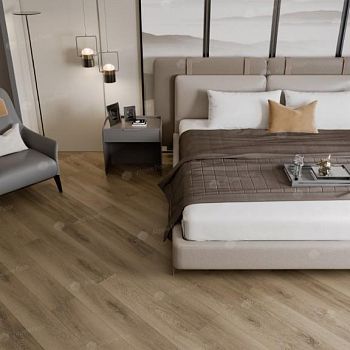 SPC-ламинат Alpine Floor Grand Sequoia Superior ABA ECO 11-1903 MC