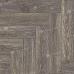 SPC-ламинат Alpine Floor Parquet Light ЕСО 13-8 MC - фото №4