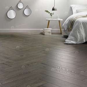 Ламинат Homflor Herringbon 8 BR 542