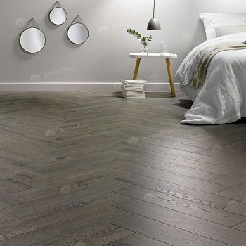 Ламинат Homflor Herringbon 8 BR 542