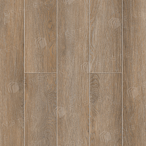 SPC-ламинат Ensten Hygge ECO 101-10 Квинслендский орех