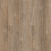 SPC-ламинат Ensten Hygge ECO 101-10 Квинслендский орех - фото №1