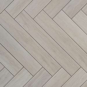 Кварц-винил Aquafloor Parquet Plus AF6017PQ