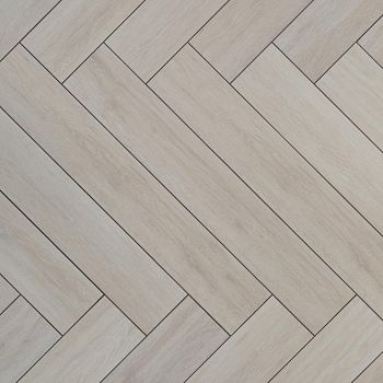 Кварц-винил Aquafloor Parquet Plus AF6017PQ