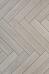 Кварц-винил Aquafloor Parquet Plus AF6017PQ - фото №1