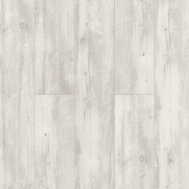 SPC-ламинат Alpine Floor Classic Light ECO 107-88 MC