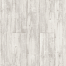 SPC-ламинат Alpine Floor Classic Light ECO 107-88 MC - фото №2