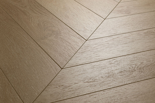 Кварц-винил Aquafloor Chevron Premium AF7014CVR