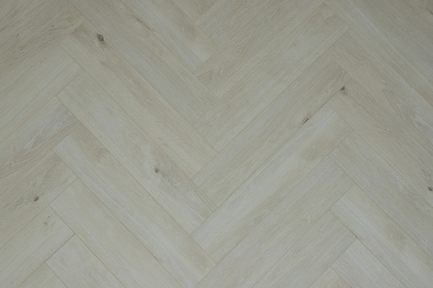 SPC-ламинат Steinholz Herringbone Ландекк STH061H