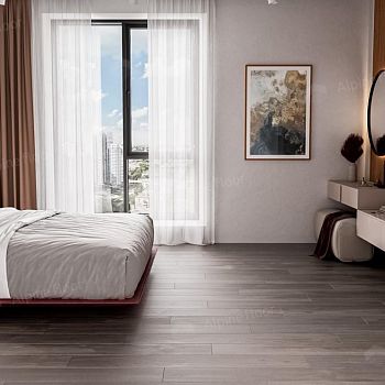 Инженерная доска Alpine Floor Studio EW200-05