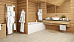 Кварц-винил Alpine Floor Parquet LVT ECO-16-14 - фото №2