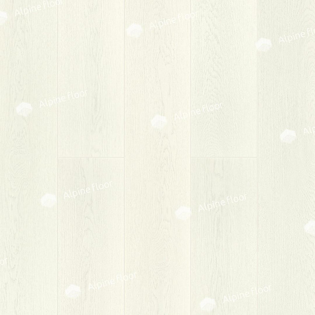 SPC-ламинат Alpine Floor Grand Sequoia ECO 11-21 MC