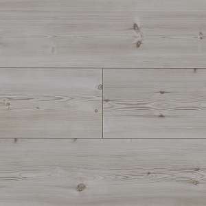 Ламинат Alloc Grand Avenue Королевская Миля 6101