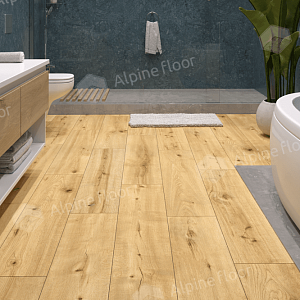 SPC-ламинат Alpine Floor by Classen Pro Nature 62536