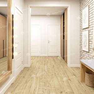 Ламинат Alpine Floor by Classen Aqua Life LF103-06