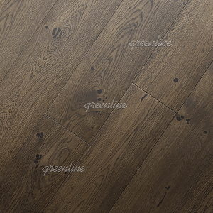 Массивная доска Greenline Matt 411 Мичиган Рустик