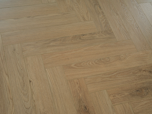 Ламинат Lamiwood Chester 514 Дуб Лестер