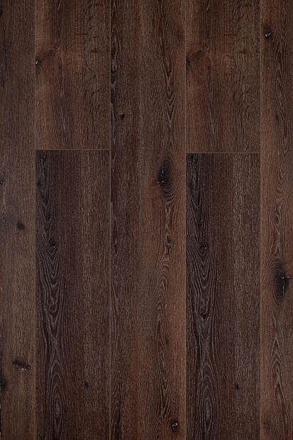 Кварц-винил Aquafloor RealWood XL Glue AF8010XL Glue