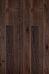 Кварц-винил Aquafloor RealWood XL Glue AF8010XL Glue - фото №1