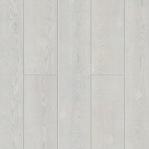 SPC-ламинат Ensten Hygge ECO 101-11 Олея