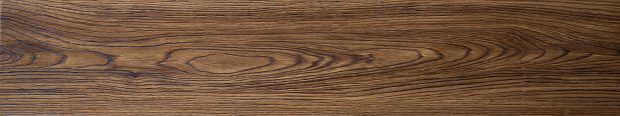 Ламинат Lamiwood Dinasty 203 Дуб Морган