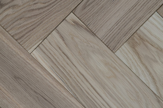 Массивная доска Damy Floor Скандинавский Евростандарт