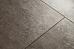Кварц-винил Damy Floor Ascent LVT 1204-3-LVT Арарат - фото №1