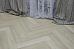 SPC-ламинат Steinholz Herringbone Ракс STH043H - фото №7
