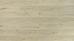 SPC-ламинат StoneWood Кордильера (Cordillera) SW 1004 - фото №1