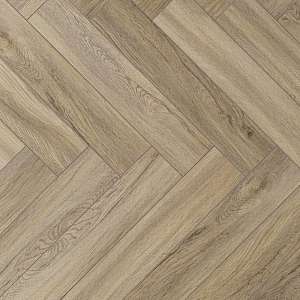 Кварц-винил Aquafloor Space Parquet Light AF4505PQL