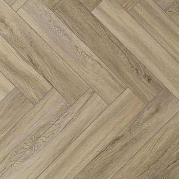 Кварц-винил Aquafloor Space Parquet Light AF4505PQL