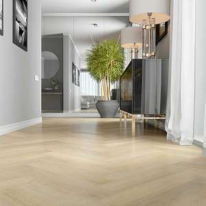 SPC-ламинат Fargo Parquet 33-2180-04 Дуб Финский Залив