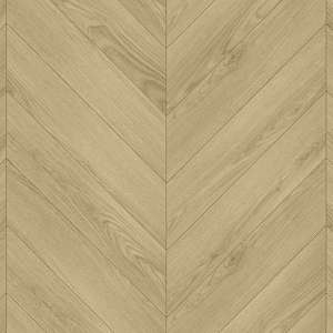 Кварц-винил Aquafloor Chevron Premium AF7013CVR